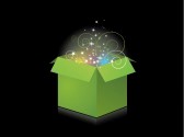 10664572-a-vector-illustration-of-an-open-gift-box-with-stars-swirls-and-glows-bursting-out-of-it-eps-version