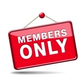 22914986-members-only-icon-sign-or-sticker-become-a-member-and-join-here-to-get-your-membership-label (2)
