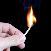 4171670-hand-holding-a-burning-match-on-black-background