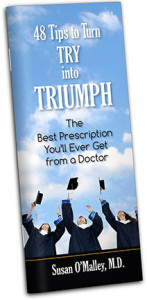 48-tips-to-turn-try-into-triumph-3d-for-web-147x300