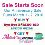 9-year-sale-260-260-2