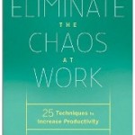 EliminateTheChaosAtWorkCover-sm