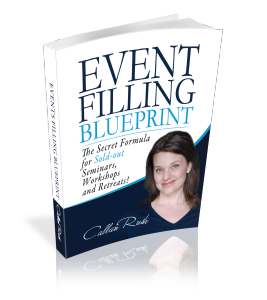 EventFillingBlueprint