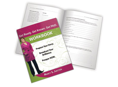 Get-Paid-Workbook-Open-High-Res