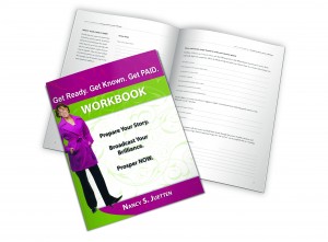 Get Paid Workbook Open High Res