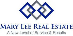Keller Williams Luxury Real Estate Specialist Mary Lee is the Newest Life Goes on Roadmap™ Licensee