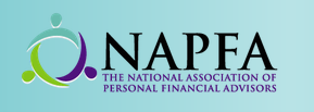 NAPFA Members Save When They License Life Goes on Roadmap™ as a Tool to Guide Their Clients Ahead of Crisis