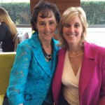 Joint Venture Tips and Truths and Big Success to Share Over Breakfast – Relationships, Rapport, Results!