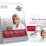 Niche-Secrets1-300x231