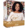 Oprah 20 years