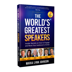 Updated-Cover World's Greatest Speakers