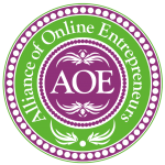 Alliance of Online Entrepreneurs