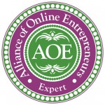 Alliance of Online Entrepreneurs