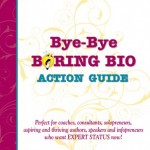 bio-action-guide-cover-web