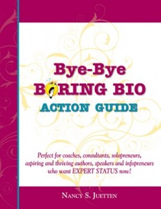 bio-action-guide-cover-web2