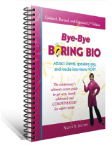 text for download - bye bye boring