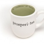 Want an Inspiring Prosperi-Tea Cup as a Bonus Gift? Make Your Media-Savvy-to-Go Publicity Toolkit or Publici-Tea™ Workshop Purchase Before Midnight