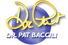 Dr. Pat Bacilli