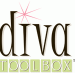 Diva toolbox