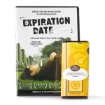 expiration4