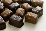 Fran’s Chocolates CEO Gives Good Press Part of the Credit for Robust Sales Growth
