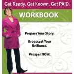 get-paid-workbook-for-web