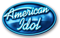 American Idol