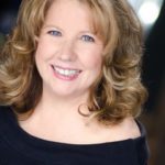 Broadcast Your Brilliance Boot Camp with Nancy Juetten