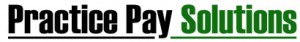 practice-pay-logo