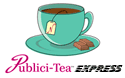 publici-tea-logo-express-125