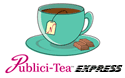 Publici-Tea