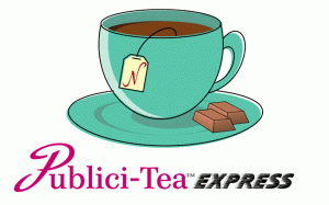 publici-tea-logo-express-6501