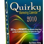 quirkybookcoversm