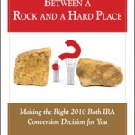 roth ira ebook