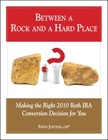 roth-ira-ebook-cover-for-web2