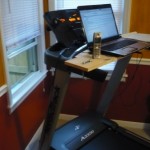 treadmilldesk