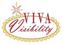 Viva Visibility Blog