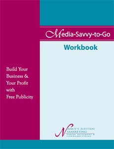 Media-Savvy-to-Go Workbook