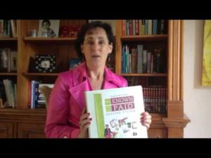 3-Day Ezine Subscriber Celebration is Set for 3 Glorious Days – June 17, 18, 19 – $250 Gift!