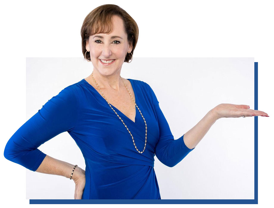Broadcast Your Brilliance Boot Camp Broadcast Your Brilliance Boot Camp