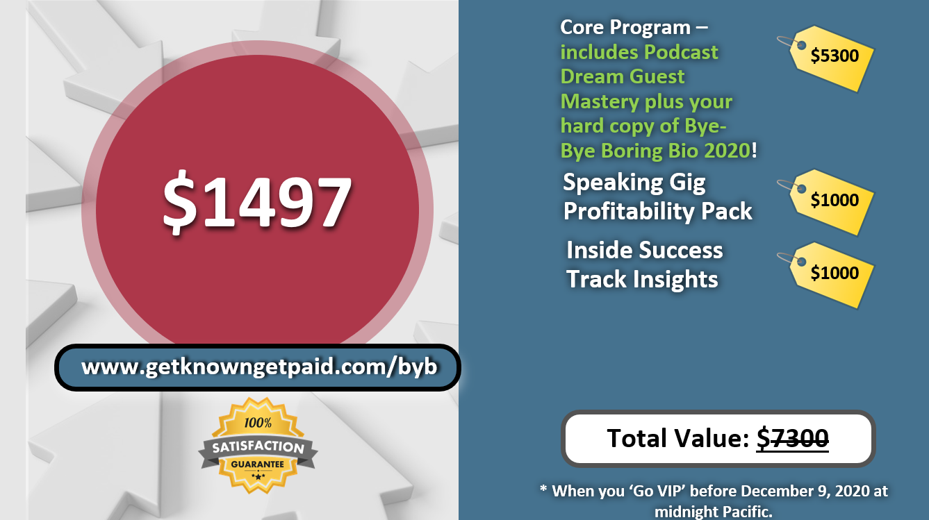 $1497 Slide Guidance, training and support cost