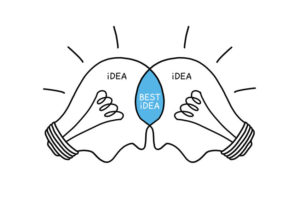 Big Ideas that Resonated for Me in 2020 and The First One is the Biggest …
