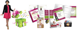 Business Bio Expert Nancy Juetten and Double Your Profits-Double Your Fun Expert Jeanna Gabellini Team Up with JV Insider Circle to Boost Value Before Doors Close April 6