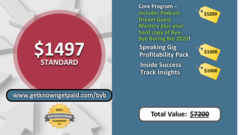 1497-stnd Guidance, training and support cost