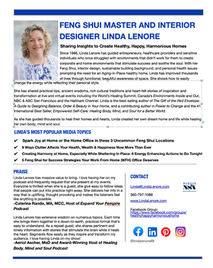 LindaLenore_MediaOneSheet LindaLenore_MediaOneSheet