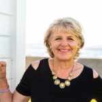 maureenkures maureenkures