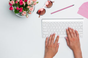 How to repurpose and leverage your podcast guest spots to accelerate new business and spin off gigs without going down a rabbit hole of tech drama or frustration