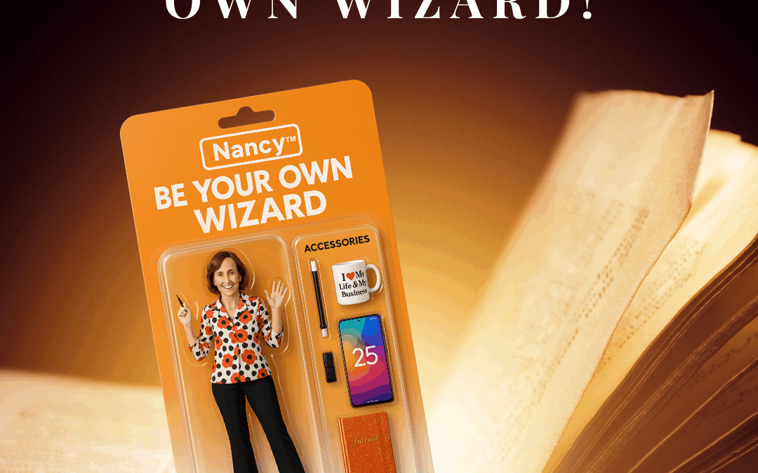 The Stage I Want Most Now Isn’t the One You Think