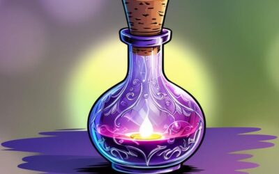 Ready to love marketing again? Here are 7 truths to rekindle your spark!