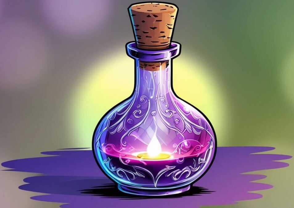 Ready to love marketing again? Here are 7 truths to rekindle your spark!